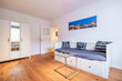 furnished apartement for rent in Hamburg Horn/Boberger Straße. 26 (small)