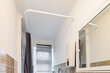 furnished apartement for rent in Hamburg Horn/Boberger Straße. 30 (small)