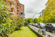 furnished apartement for rent in Hamburg Horn/Boberger Straße. 32 (small)