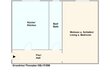 furnished apartement for rent in Hamburg Horn/Boberger Straße. 34 (small)