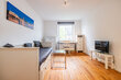 moeblierte Wohnung mieten in Hamburg Horn/Boberger Straße.   24 (klein)