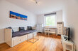 moeblierte Wohnung mieten in Hamburg Horn/Boberger Straße.   18 (klein)