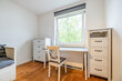 moeblierte Wohnung mieten in Hamburg Horn/Boberger Straße.   25 (klein)