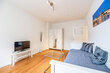 moeblierte Wohnung mieten in Hamburg Horn/Boberger Straße.   27 (klein)