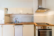 moeblierte Wohnung mieten in Hamburg Horn/Boberger Straße.   21 (klein)