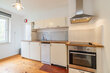 moeblierte Wohnung mieten in Hamburg Horn/Boberger Straße.   20 (klein)