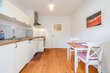 moeblierte Wohnung mieten in Hamburg Horn/Boberger Straße.   23 (klein)