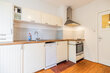 moeblierte Wohnung mieten in Hamburg Horn/Boberger Straße.   22 (klein)