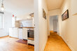 moeblierte Wohnung mieten in Hamburg Horn/Boberger Straße.   19 (klein)