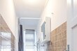 moeblierte Wohnung mieten in Hamburg Horn/Boberger Straße.   29 (klein)