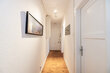 moeblierte Wohnung mieten in Hamburg Horn/Boberger Straße.   31 (klein)