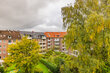 moeblierte Wohnung mieten in Hamburg Horn/Boberger Straße.   33 (klein)