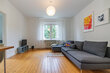 Alquilar apartamento amueblado en Hamburgo Ottensen/Rolandswoort. 25 (pequ)