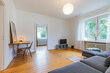 Alquilar apartamento amueblado en Hamburgo Ottensen/Rolandswoort. 26 (pequ)