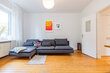 Alquilar apartamento amueblado en Hamburgo Ottensen/Rolandswoort. 28 (pequ)