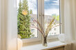 Alquilar apartamento amueblado en Hamburgo Ottensen/Rolandswoort. 29 (pequ)