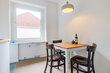 Alquilar apartamento amueblado en Hamburgo Ottensen/Rolandswoort. 31 (pequ)