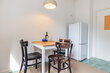 Alquilar apartamento amueblado en Hamburgo Ottensen/Rolandswoort. 33 (pequ)