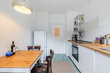 Alquilar apartamento amueblado en Hamburgo Ottensen/Rolandswoort. 34 (pequ)