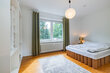 Alquilar apartamento amueblado en Hamburgo Ottensen/Rolandswoort. 35 (pequ)