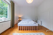Alquilar apartamento amueblado en Hamburgo Ottensen/Rolandswoort. 37 (pequ)