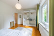 Alquilar apartamento amueblado en Hamburgo Ottensen/Rolandswoort. 38 (pequ)