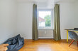 Alquilar apartamento amueblado en Hamburgo Ottensen/Rolandswoort. 39 (pequ)