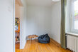 Alquilar apartamento amueblado en Hamburgo Ottensen/Rolandswoort. 41 (pequ)
