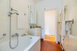 Alquilar apartamento amueblado en Hamburgo Ottensen/Rolandswoort. 44 (pequ)