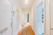 Alquilar apartamento amueblado en Hamburgo Ottensen/Rolandswoort. 45 (pequ)