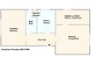 Alquilar apartamento amueblado en Hamburgo Ottensen/Rolandswoort. 48 (pequ)