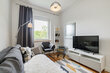 Alquilar apartamento amueblado en Hamburgo Altona/Bernstorffstraße. 27 (pequ)