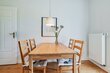 Alquilar apartamento amueblado en Hamburgo Altona/Bernstorffstraße. 29 (pequ)