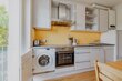 Alquilar apartamento amueblado en Hamburgo Altona/Bernstorffstraße. 30 (pequ)