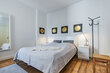 Alquilar apartamento amueblado en Hamburgo Altona/Bernstorffstraße. 33 (pequ)