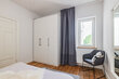 Alquilar apartamento amueblado en Hamburgo Altona/Bernstorffstraße. 35 (pequ)