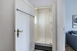 Alquilar apartamento amueblado en Hamburgo Altona/Bernstorffstraße. 36 (pequ)