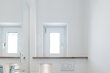 Alquilar apartamento amueblado en Hamburgo Altona/Bernstorffstraße. 37 (pequ)