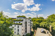 Alquilar apartamento amueblado en Hamburgo Altona/Bernstorffstraße. 43 (pequ)