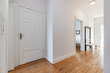 Alquilar apartamento amueblado en Hamburgo Altona/Bernstorffstraße. 38 (pequ)