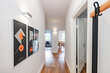 Alquilar apartamento amueblado en Hamburgo Altona/Bernstorffstraße. 39 (pequ)