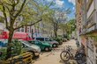 Alquilar apartamento amueblado en Hamburgo Altona/Bernstorffstraße. 44 (pequ)