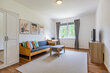furnished apartement for rent in Hamburg Hamm/Wackerhagen. 25 (small)