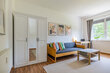 furnished apartement for rent in Hamburg Hamm/Wackerhagen. 26 (small)