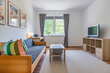 furnished apartement for rent in Hamburg Hamm/Wackerhagen. 24 (small)