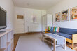 furnished apartement for rent in Hamburg Hamm/Wackerhagen. 27 (small)