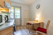 furnished apartement for rent in Hamburg Hamm/Wackerhagen. 29 (small)