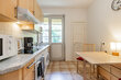 furnished apartement for rent in Hamburg Hamm/Wackerhagen. 30 (small)