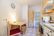furnished apartement for rent in Hamburg Hamm/Wackerhagen. 31 (small)