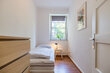 furnished apartement for rent in Hamburg Hamm/Wackerhagen. 33 (small)